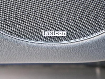 2023 Genesis GV70 3.5T Sport