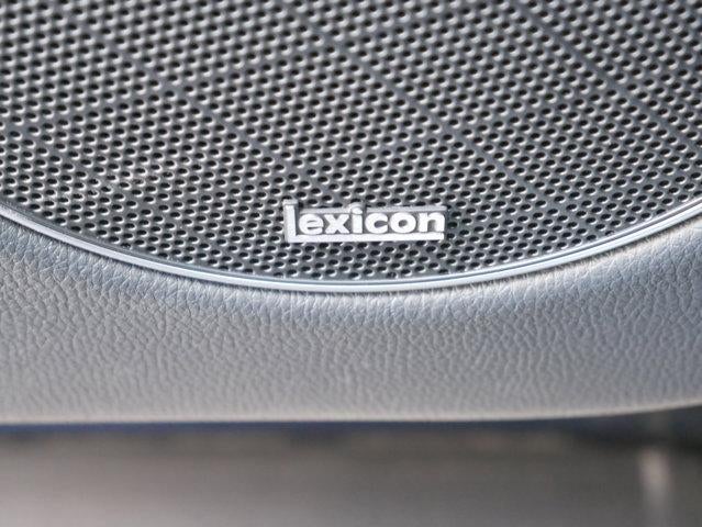 2023 Genesis GV70 3.5T Sport