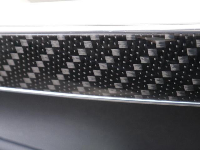 2023 Genesis GV70 3.5T Sport