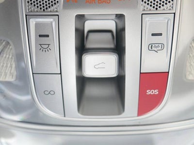 2023 Genesis GV70 3.5T Sport