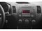 2015 Kia Forte5 EX