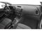 2015 Kia Forte5 EX