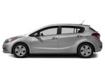 2015 Kia Forte5 EX