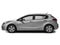 2015 Kia Forte5 EX