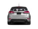 2015 Kia Forte5 EX