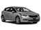 2015 Kia Forte5 EX