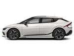 2022 Kia EV6 GT-Line