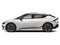 2022 Kia EV6 GT-Line