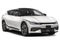 2022 Kia EV6 GT-Line