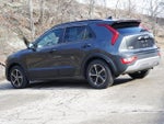 2023 Kia Niro EX