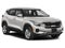 2022 Kia Seltos LX