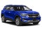 2021 Kia Seltos SX