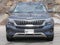 2023 Kia Seltos Nightfall