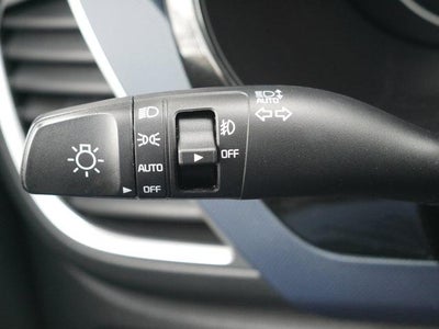 2023 Kia Seltos Nightfall