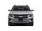 2023 Kia Seltos Nightfall