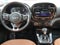2024 Kia Soul EX