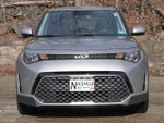2024 Kia Soul EX