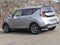 2024 Kia Soul EX