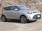 2024 Kia Soul EX