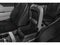 2022 Kia Carnival LXS