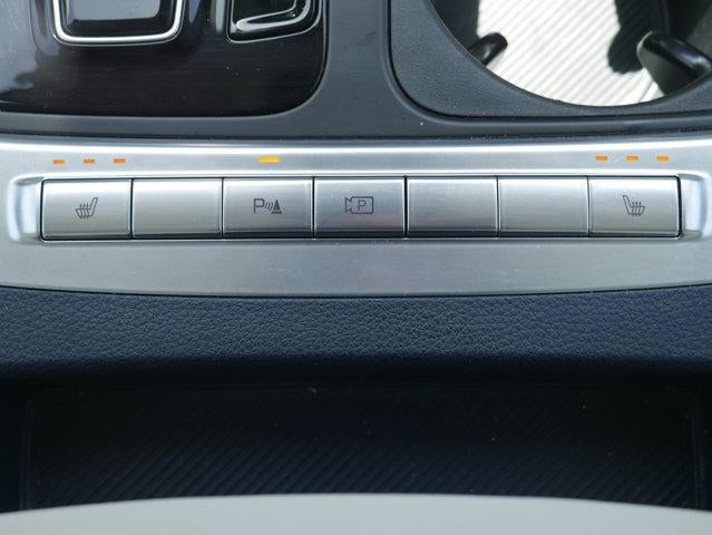 2025 Kia Carnival Hybrid EX