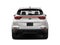 2021 Kia Sportage S