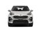 2021 Kia Sportage S