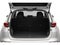 2021 Kia Sportage S