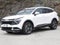 2025 Kia Sportage Hybrid EX
