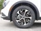 2025 Kia Sportage Hybrid EX