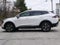 2025 Kia Sportage Hybrid EX
