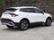 2025 Kia Sportage Hybrid EX