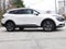 2025 Kia Sportage Hybrid EX