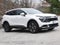 2025 Kia Sportage Hybrid EX