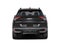 2023 Kia Sportage Plug-In Hybrid X-Line Prestige