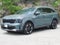 2025 Kia Sorento Hybrid SX Prestige