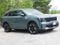 2025 Kia Sorento Hybrid SX Prestige
