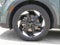 2025 Kia Sorento Hybrid SX Prestige