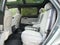 2025 Kia Sorento Hybrid SX Prestige
