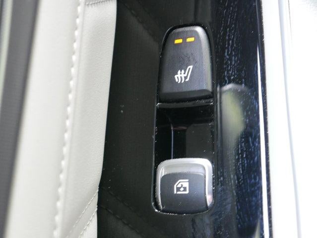 2025 Kia Sorento Hybrid SX Prestige