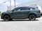 2025 Kia Sorento Hybrid SX Prestige