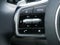 2025 Kia Sorento Hybrid SX Prestige