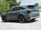 2025 Kia Sorento Hybrid SX Prestige