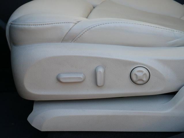 2019 Buick Envision Premium II