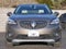 2019 Buick Envision Premium II