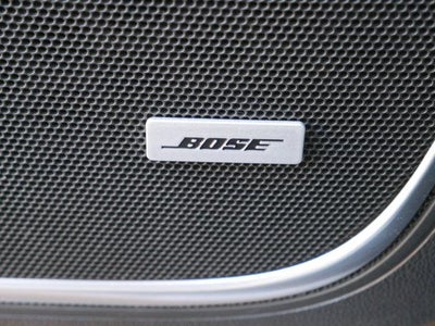 2019 Buick Envision Premium II