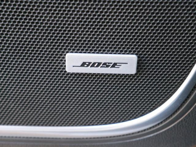 2019 Buick Envision Premium II