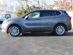 2019 Buick Envision Premium II