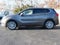 2019 Buick Envision Premium II