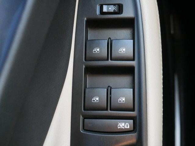 2019 Buick Envision Premium II